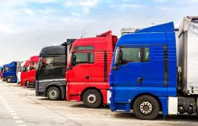 Antalya Havsa Ambar Nakliyat