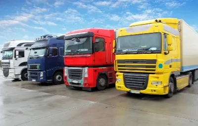 Antalya Havsa Nakliye Ambarı